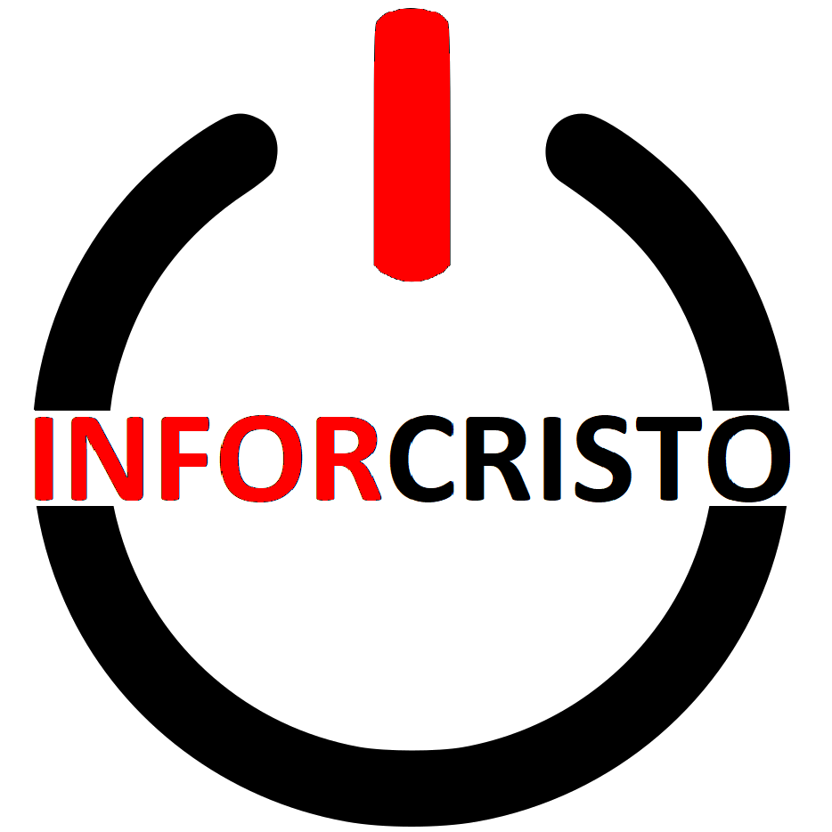 Inforcristo
