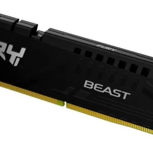 MEMORIA DDR5 32GB 6400MT/s CL32 FURY EXPO