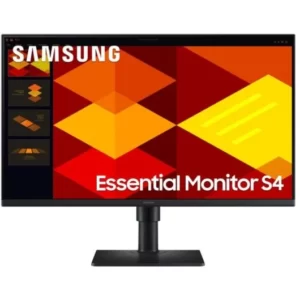 MONITOR SAMSUNG 27P LED FULL HD