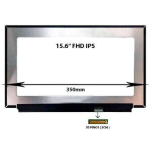 ECRA LCD ASUS VIVOBOOK M513 | M513I | M513IA | M513U | M513UA SERIES - 15.6" FHD IPS LED